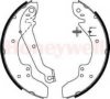 FORD 5020421 Brake Shoe Set